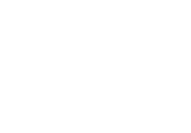 Logo rodapé - Governo Aberto na Cidade de São Paulo