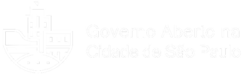 Governo Aberto na Cidade de São Paulo