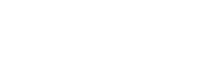 Logo rodapé - Cidade de São Paulo