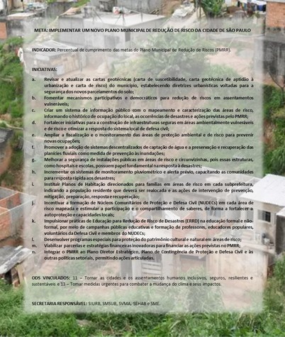 PROPOSTA DETALHADA