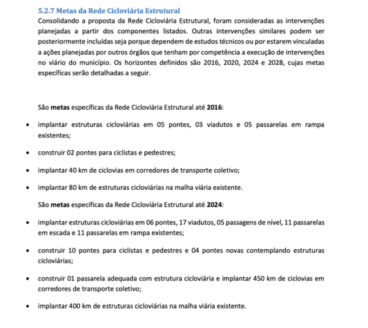 Captura_de_Tela_2021-04-27_às_12.03.12.png