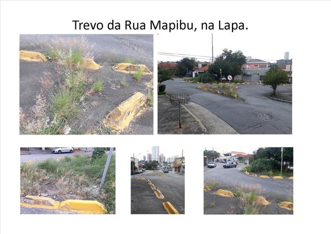 trevo_mapibi_publis.jpg