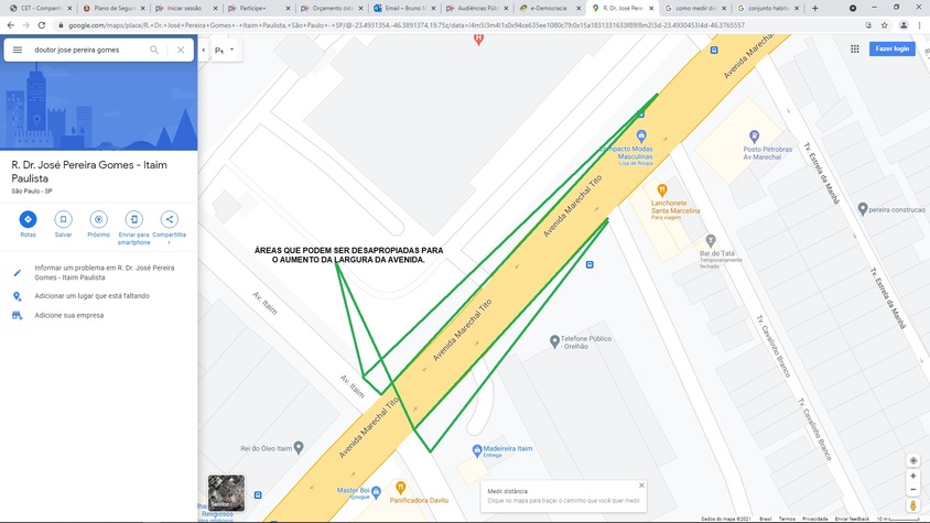 Áreas_a_desapropriar.jpg