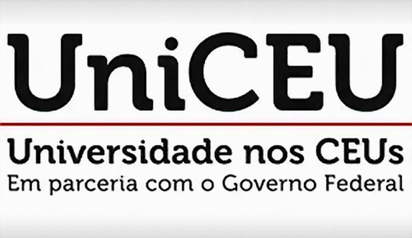 uniceu.jpg