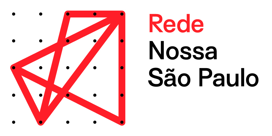 Rede Nossa São Paulo