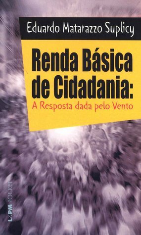 renda_básica_de_cidadania.jpg