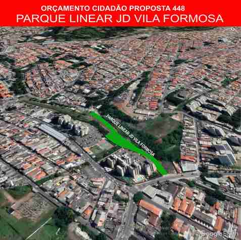 PQ_LINEAR_JD_VILA_FORMOSA.jpg