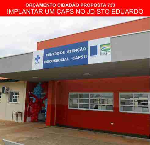 IMPLANTAR_UM_CAPS_NO_JD_STO_EDUARDO.jpg