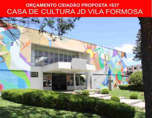 CASA_DE_CULTURA_JD_VILA_FORMOSA.jpg
