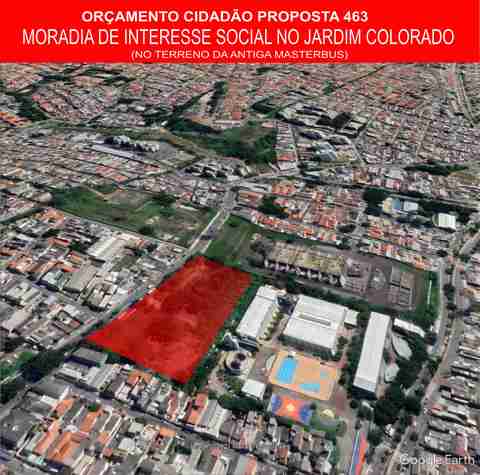 MORADIA_NO_JD_COLORADO.jpg