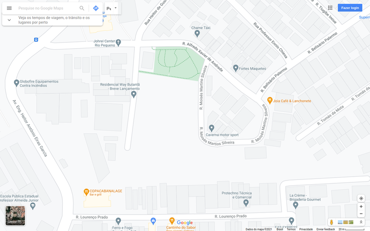 Complexo_Joia.png