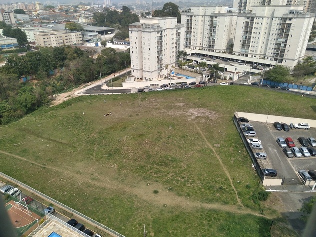 area_parque_800x600.jpg