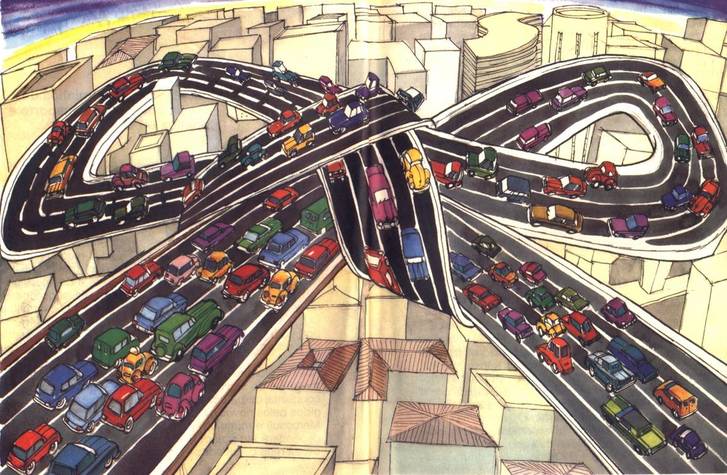 mobilidade-urbana-engenharia-de-transporte-blog-da-engenharia.jpg