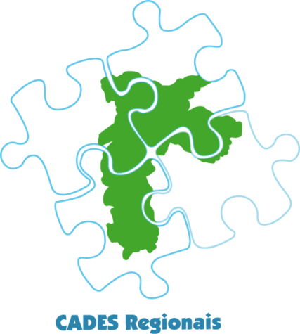 Eleição CADES Jabaquara - Cancelada conforme comunicado em DOC-SP de 25/08/2021 - pag.22