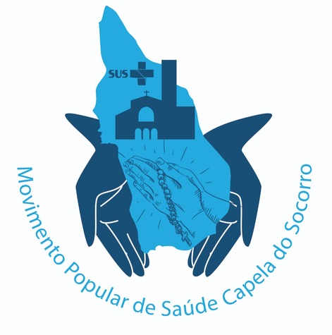 Movimento_de_Saúde_Capela_do_Socorro.jpg