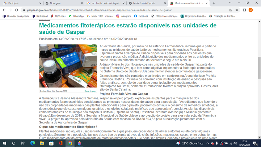 farmacia_publica_com_medicamentos_Fitoperaticos.png