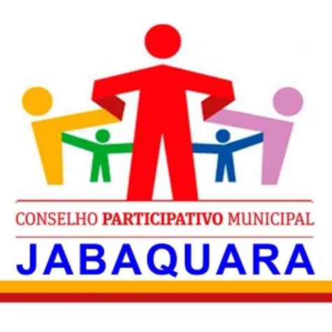 Conselho Participativo Municipal do Jabaquara