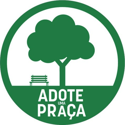  Programa Adote uma Praça - São Paulo/SP