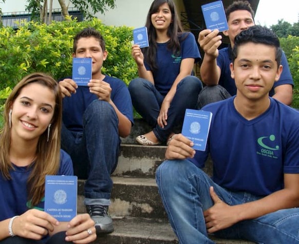 Jovem-Aprendiz.jpg