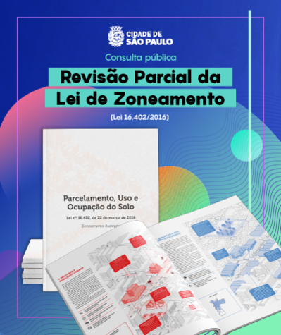 Perturbação do sossego será alvo de fiscalização no final de semana -  Prefeitura Municipal de Palmas - TO