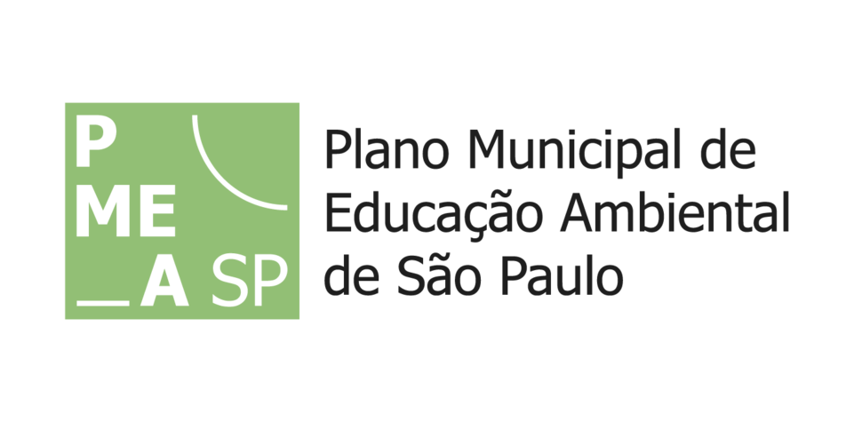 Revisão Cidadã do PMEA-SP