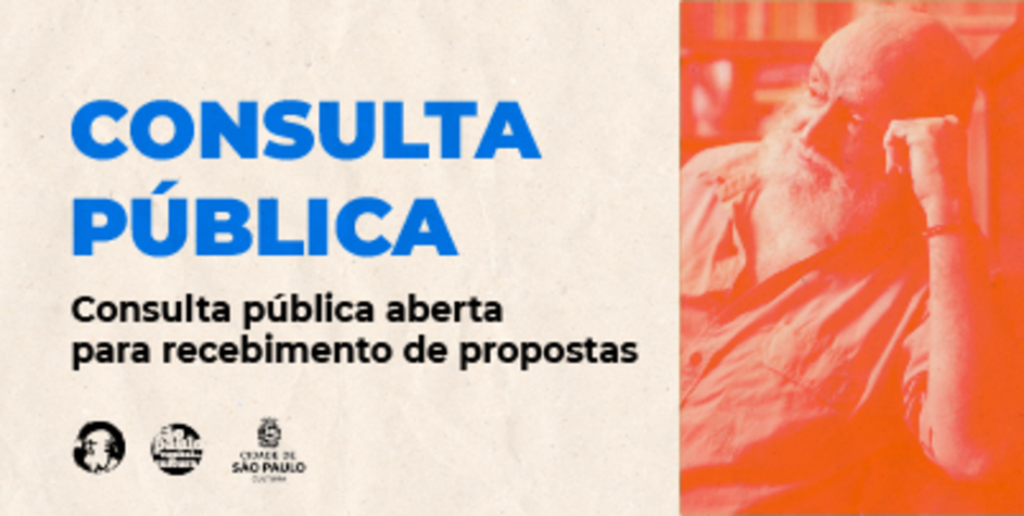 Consulta_Publica-02.png