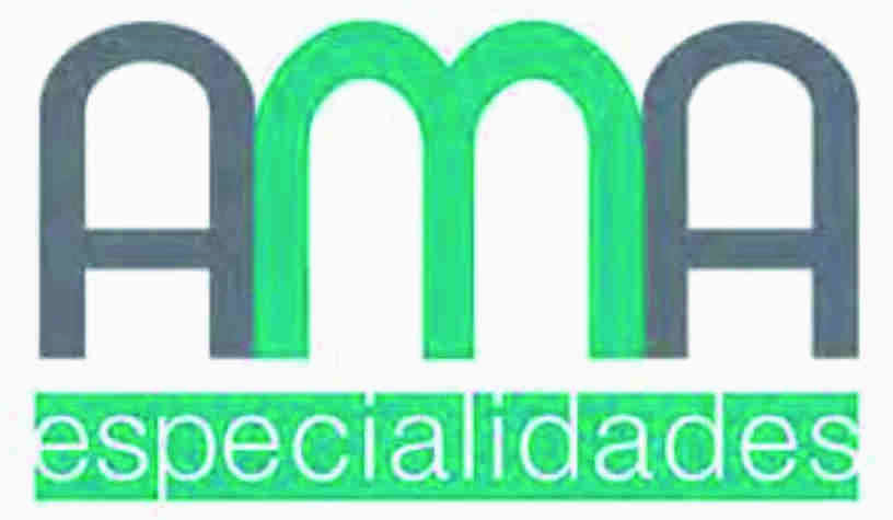 AMA-Especialidades ou Hospital-Dia da Rede Hora Certa em Aricanduva