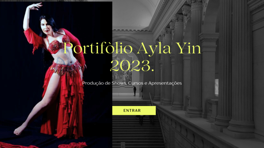 Portifòlio_Ayla_Yin_2023._20240524_133717_0000.png