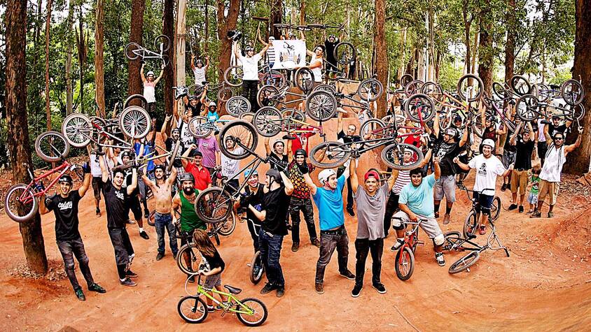 Praticante_BMX_Parque_Continental.jpg