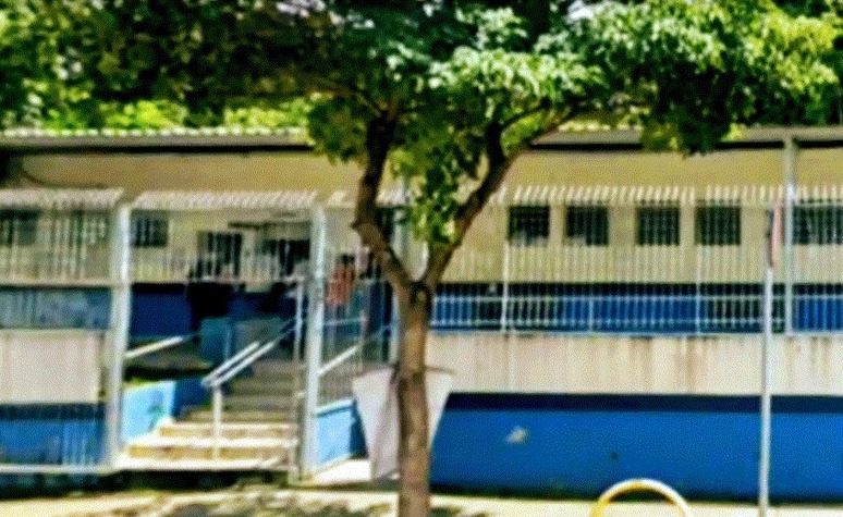 Construir Uma Sala Multi Uso