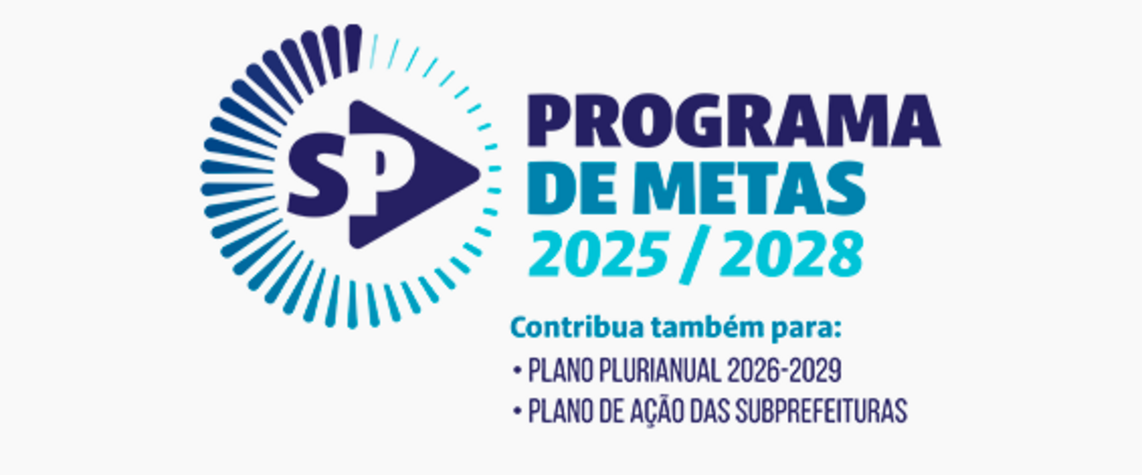 PDM_DESTAQUE_02.png