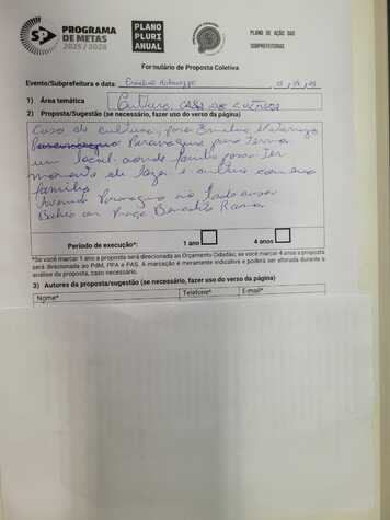 Proposta_Coletiva_2_Ermelino