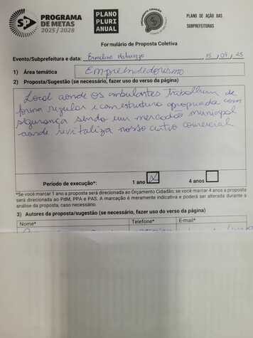 Proposta_Coletiva_3_Ermelino.jpeg