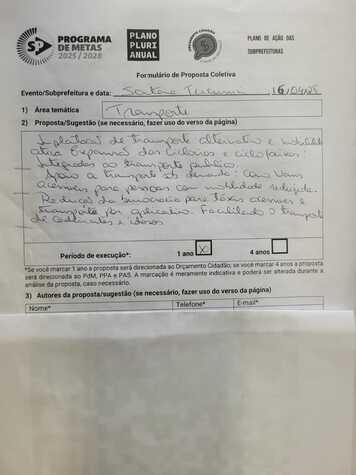 Proposta_Coletiva_1_Santana