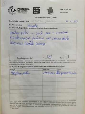 Poposta_Individual_1_Santana.jpeg