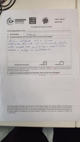 Educação_OC_Santana.Tucuruvi.jpg