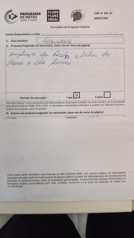 Transporte_OC_Santana.Tucuruvi.jpg