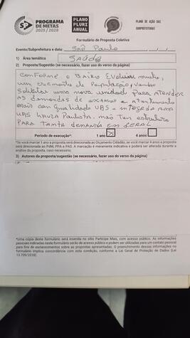 Saude2_OC_Santana.Tucuruvi.jpg