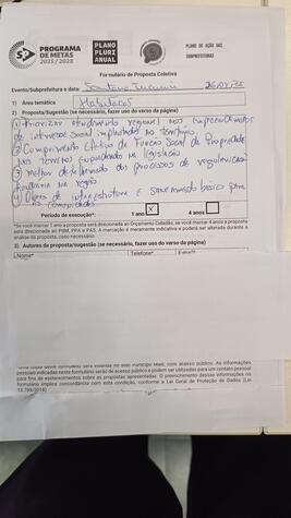 Habitação_OC_Santana.Tucuruvi.jpg