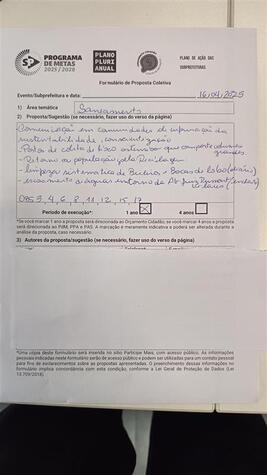 Saneamento_OC_Santana.Tucuruvi.jpg