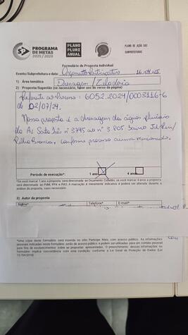 Drenagem_OC_Santana.Tucuruvi.jpg