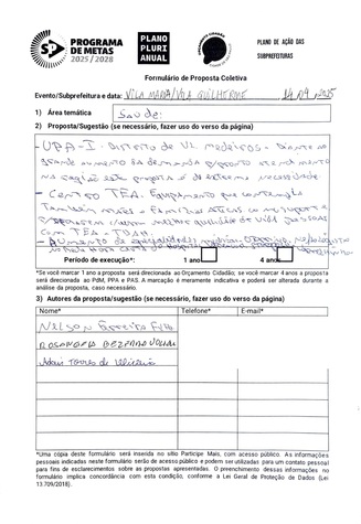proposta_coletiva_20250415_submg_9.jpeg