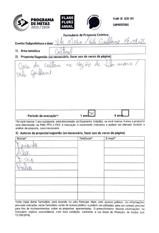 proposta_coletiva_20250415_submg_1.jpeg
