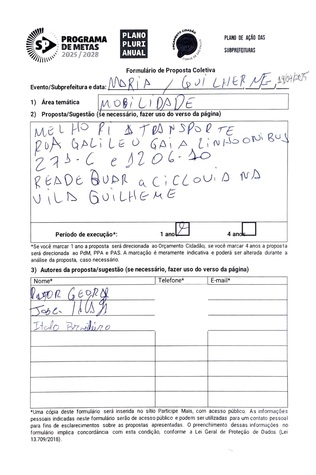 proposta_coletiva_20250415_submg_2.jpeg