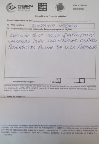 Segurança_OC_I.jpeg