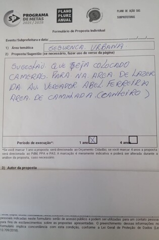 Segurança2_OC_I.jpeg