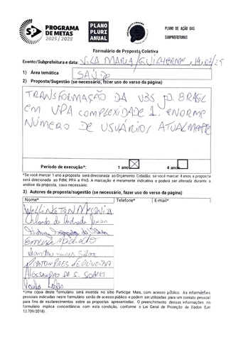 proposta_coletiva_20250415_submg_7.jpeg