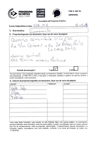 proposta_coletiva_20250415_submg_8.jpeg