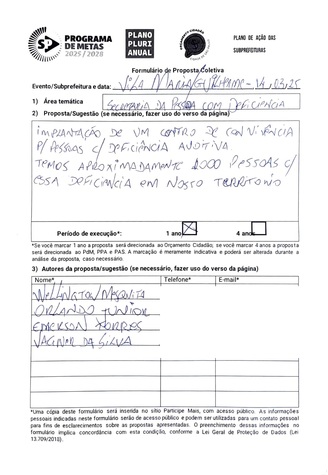 proposta_coletiva_20250415_submg_10.jpeg