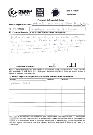 proposta_individual_20250415_submg_1.jpeg